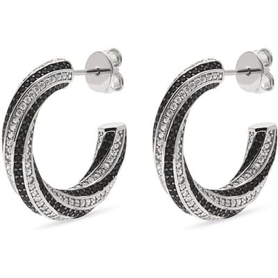 JETTE Creolen TWISTED 89193444