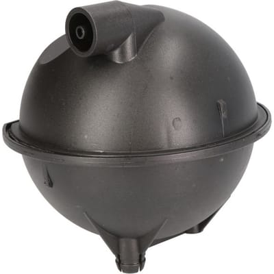 Drukaccumulator FEBI BILSTEIN 48801