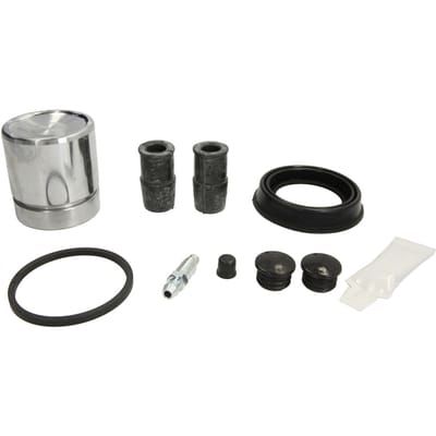 Reparatieset, remklauw AUTOFREN SEINSA D4-1580C