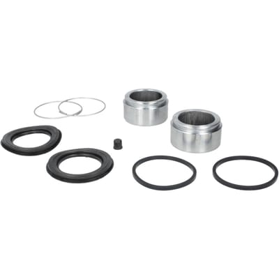 Reparatieset, remklauw AUTOFREN SEINSA D4-1149C