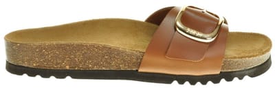 SCHOLL KATHLEEN Lea-W-41