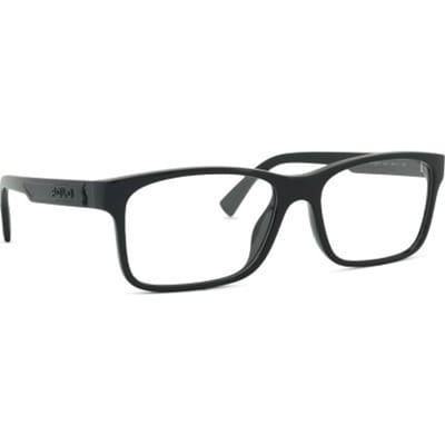Polo Ralph Lauren 0PH 2301U 5001 58