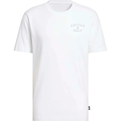 T-shirt adidas Chip T