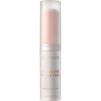Catrice Under Eye Primer Stick 4.5 g