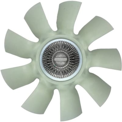 Ventilator, waaier NRF 49746