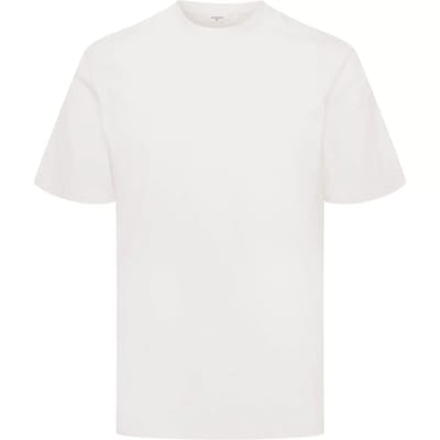T-shirt Henderson Mite 2