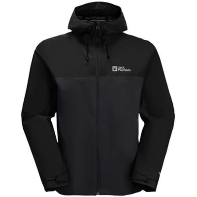 Blazer Jack Wolfskin 11158926350