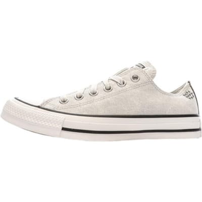 Lage Sneakers Converse CHUCK TAYLOR ALL STAR BORO STITCHING