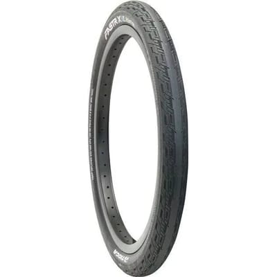 Band Tioga Fastr X S-Spec