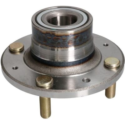 Wiellagerset BTA H25030BTA
