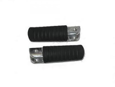 Cale pied Sifam pour Moto Kawasaki 900 Zx-9 R Ninja 1994 à 1997 Neuf
