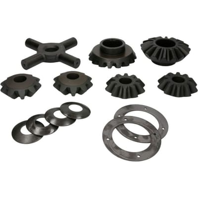 Reparatieset, achteras C.E.I 298601
