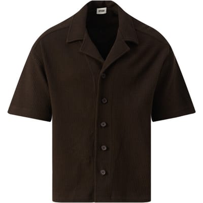 Drykorn Casual overhemd