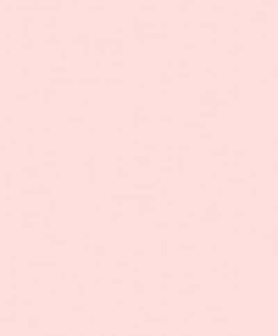 Flügger Fiona Vliesbehang 580007 - Stripes@Home - Hidden Stripes - Roze - 53cm x 11.2m