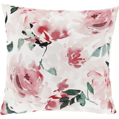 Unique Living - Sierkussen Sharon outdoor Dessin 3 -45x45cm