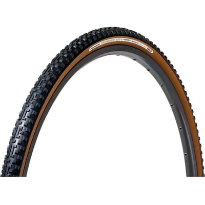 Band Panaracer Gravelking EXT + TLC