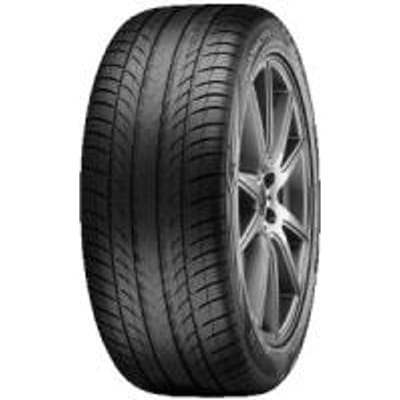 Vredestein Quatrac Pro 2 ( 195/55 R20 95H XL EVc, met wangbescherming (FSL) )