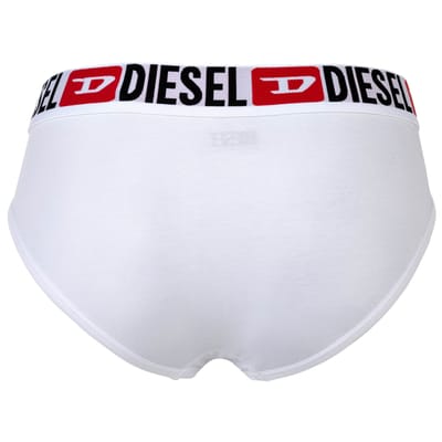 Diesel Oxy-D-Core-6Pack Slip