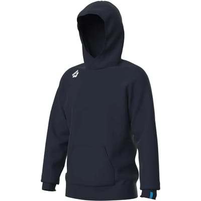 Hoodie Arena Team Panel