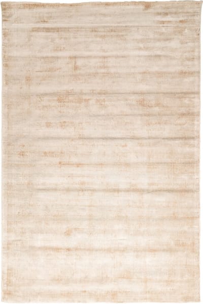 Light&living Vloerkleed 300x200 cm TEBET zand