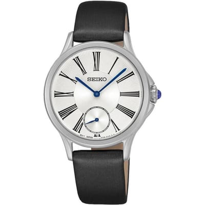 Seiko Automatic Horloge Dames | SRKZ57P2