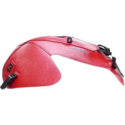 Motortankmat Bagster YAMAHA YBR 125 2010-2015