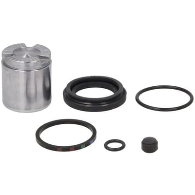 Reparatieset, remklauw QUICK BRAKE 114-5458