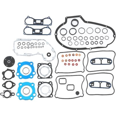 Motorpakkingen compleet ATHENA P400195850700