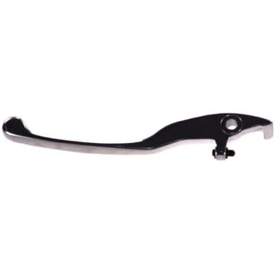 Hendel stuurkolom VICMA 70711 Links