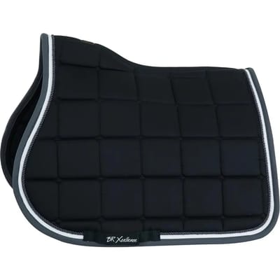 Zadeldek voor paarden BR Equitation Xcellence Universel