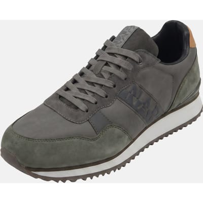 Napapijri Sneakers Men