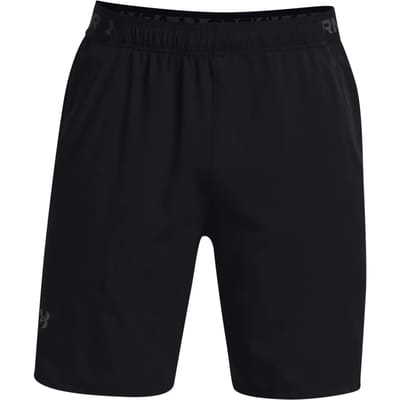 Geweven shorts Under Armour Vanish