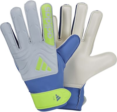 Accessoires Adidas Sport Copa Gl Clb J - Sportswear - Volwassen