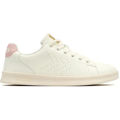 Hummel damessneaker Court Line Ba 227942
