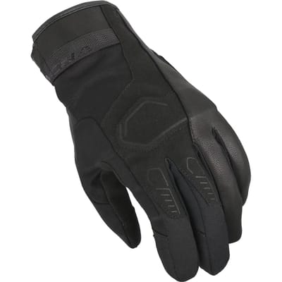 Motorhandschoenen voor dames in het tussenseizoen Macna Rizz RTX
