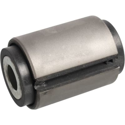 Lagerbus, bladveer FEBI BILSTEIN 108693