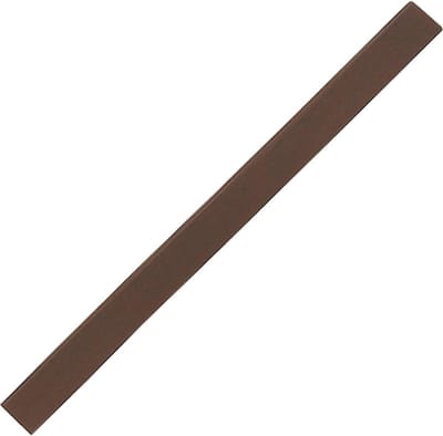 Faber-Castell pastelkrijt - Pitt Monochrome - roestbruin - FC-122879