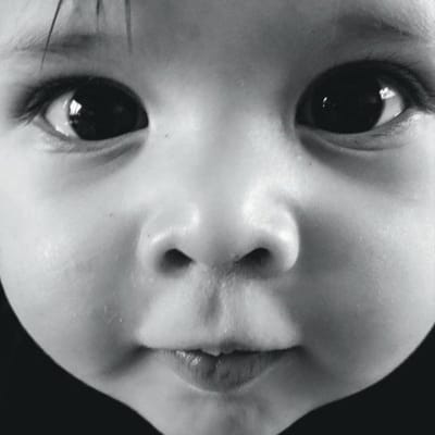 Wolf Vanwymeersch - The Early Years (LP)