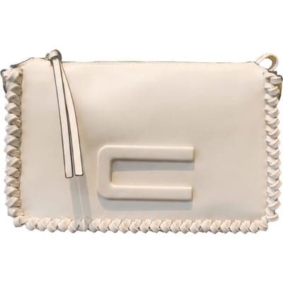 Custo Barcelona Schoudertas Women