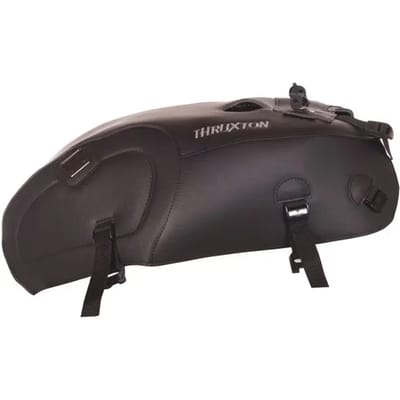 Motortankmat Bagster Triumph Thruxton 1200-1200 R 2016-2019