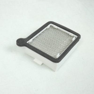 Filtre à air pour moto Yamaha 400 SRX 1988 1JK-14451-01 1JK-14451-00 Neuf