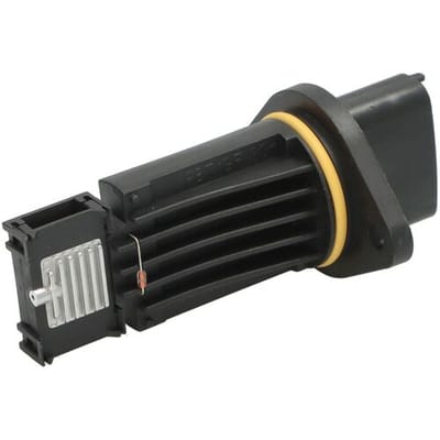 Luchtstroommeter VALEO 367029