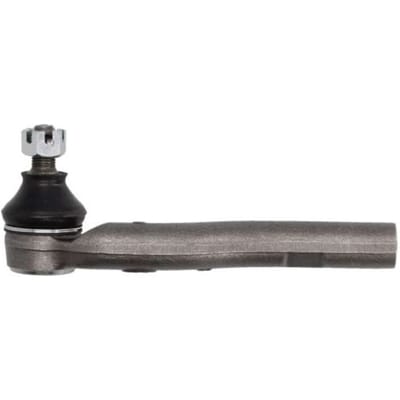 Spoorstangeinde FEBI BILSTEIN 43156