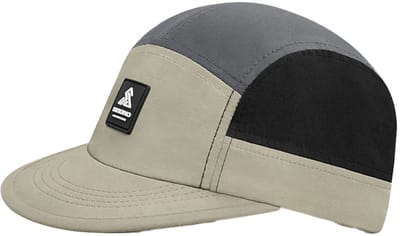 Siroko Scene Pet Beige Man,Vrouw