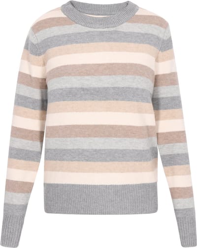 usha Jumper