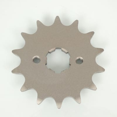 Pignon de sortie de boite Sifam pour Quad Honda 300 TRX EX 1993 à 2008 Neuf