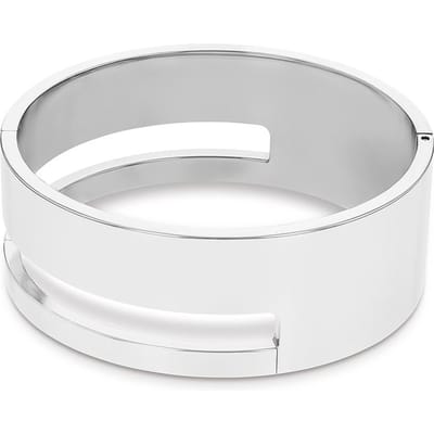 Calvin Klein Armband GEOMETRIC ESSENTIALS 35000674