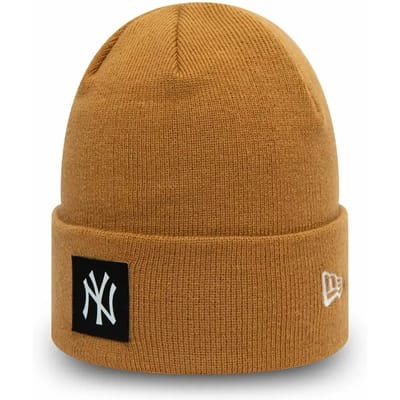 Team boeien Boston New York Yankees