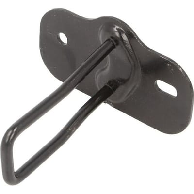 Motorkapslot BLIC 6010-03-7701421P