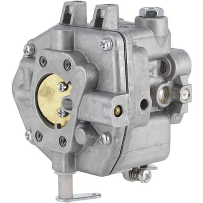 Briggs & stratton carburateur